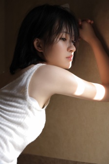 色婷婷狠狠18禁久久YYY